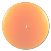 Apricot Colour Spots