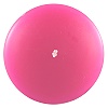 Hot Pink Colour Spots