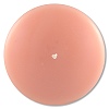 Peach Blush Colour Spots