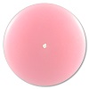 Pink Pearl Colour Spots